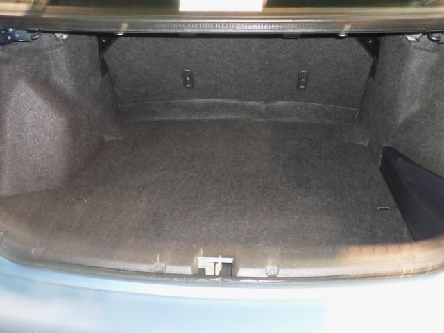 2011 Toyota COROLLA Ascent 1.8L Petrol Automatic Sedan