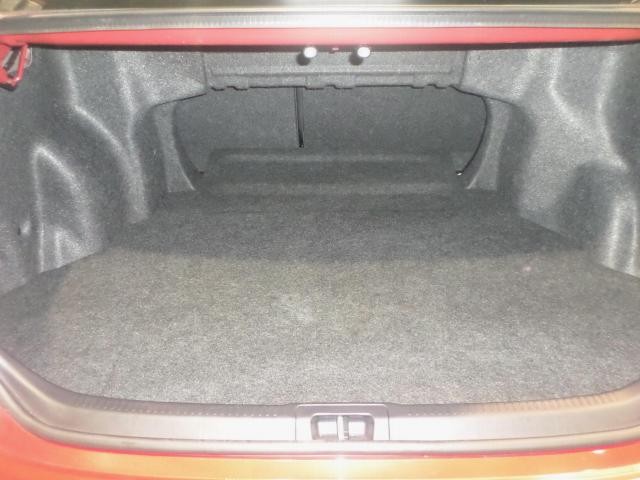 2012 Toyota CAMRY L4 Altise 2.5L Petrol Automatic Sedan