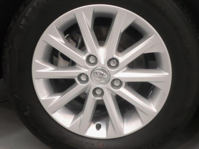 2012 Toyota CAMRY L4 Atara R 2.5L Petrol Automatic Sedan