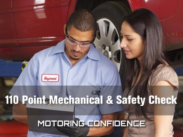 2010 MAZDA MAZDA3 MAXX SPORT