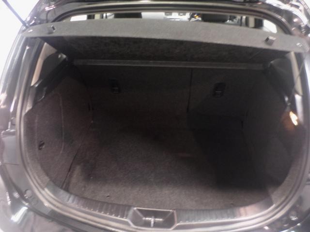 2010 MAZDA MAZDA3 MAXX SPORT