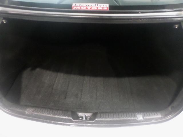 2012 Hyundai ELANTRA 2012  Elite Auto Sedan