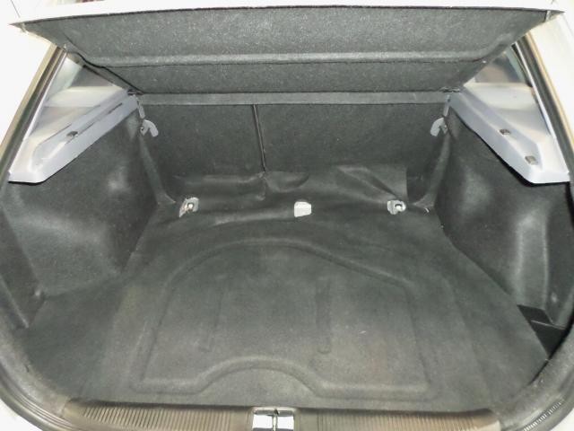 2004 Hyundai ELANTRA FX 2.0 HVT