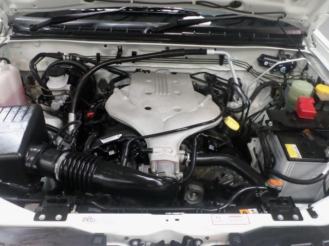 2010 Holden COLORADO LX (4x2)