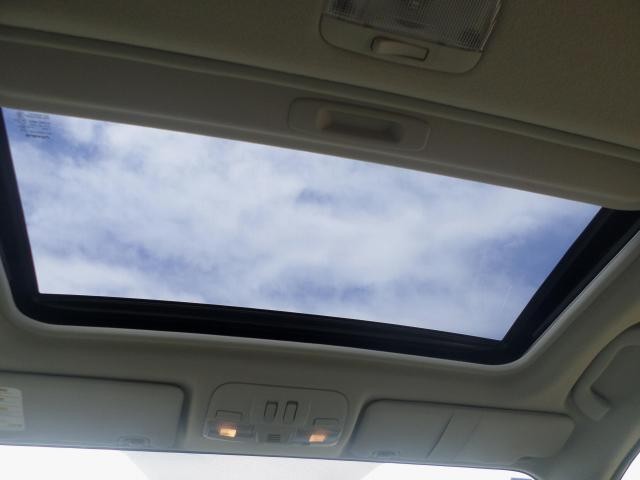 2013 Subaru XV MY13  i-S Manual Hatch