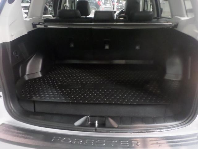 2013 Subaru FORESTER MY13  2.0D-S Manual Wagon