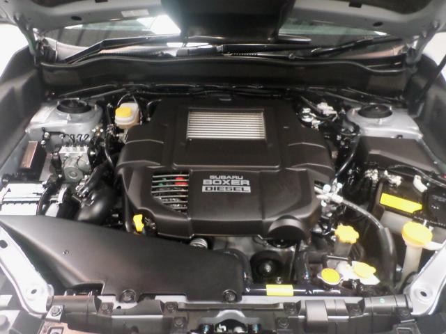 2013 Subaru FORESTER MY13  2.0D-S Manual Wagon