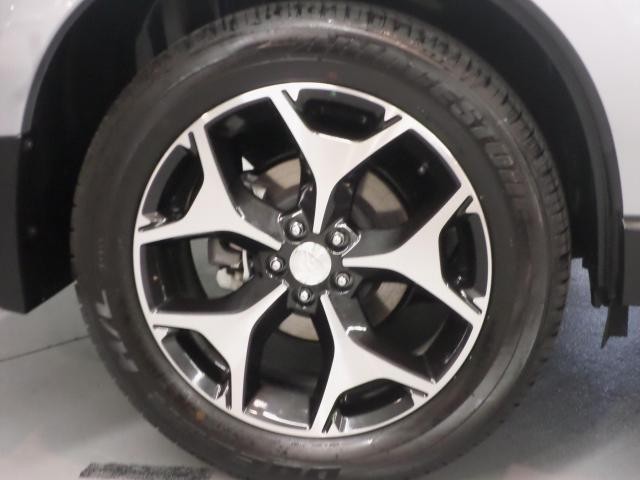 2013 Subaru FORESTER MY13  2.0D-S Manual Wagon