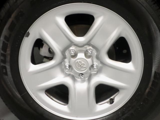 2012 Toyota RAV 4 CV AWD 2.4L Petrol Automatic 5 Door Wagon