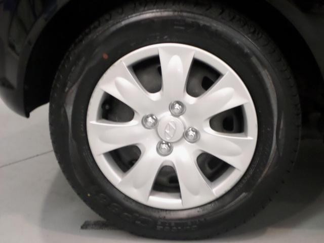 2010 Hyundai GETZ 1.6 SX AUTO 3D HATCHBACK