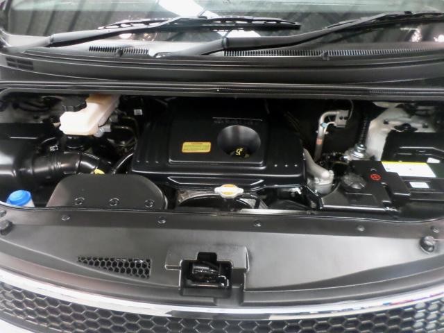 2011 Hyundai iMax SLX AUTO WAGON