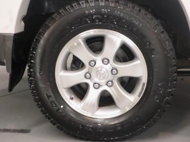 2009 Toyota PRADO GXL 4.0L Petrol Automatic Wagon