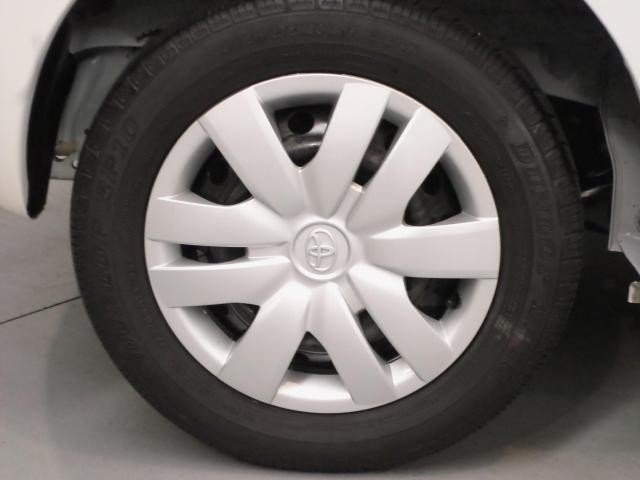 2010 Toyota YARIS YR 1.3L Petrol Manual 5 Door Hatch