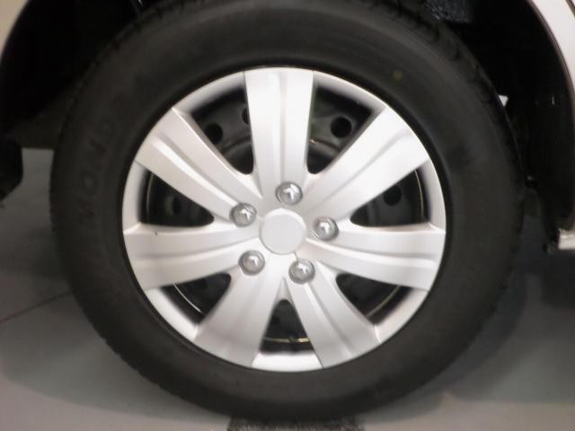 2005 Toyota TARAGO GLI 2.4L Petrol Automat