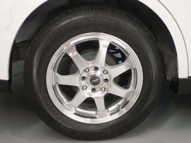 2010 NISSAN TIIDA ST