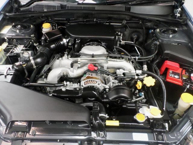 2008 Subaru OUTBACK 2.5i LUXURY EDITION