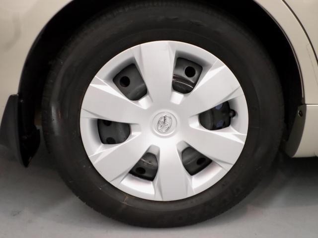 2007 Toyota CAMRY L4 Altise 2.4L Petrol Automatic Sedan