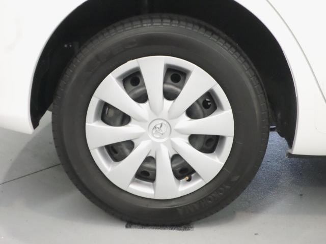 2010 Toyota COROLLA Ascent 1.8L Petrol Manual Hatch