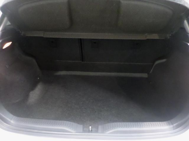 2010 Toyota COROLLA Ascent 1.8L Petrol Manual Hatch