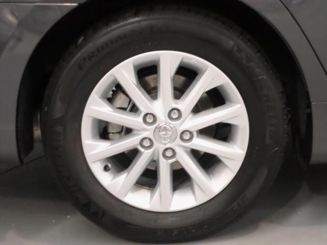 2012 Toyota CAMRY L4 Altise 2.5L Petrol Automatic Sedan