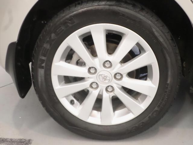 2007 Toyota COROLLA Conquest 1.8L Petrol Automatic Hatch