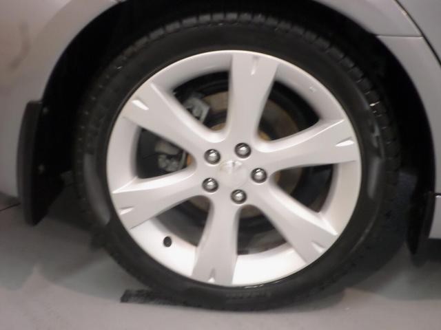 2007 Subaru LIBERTY 2.5i PREMIUM