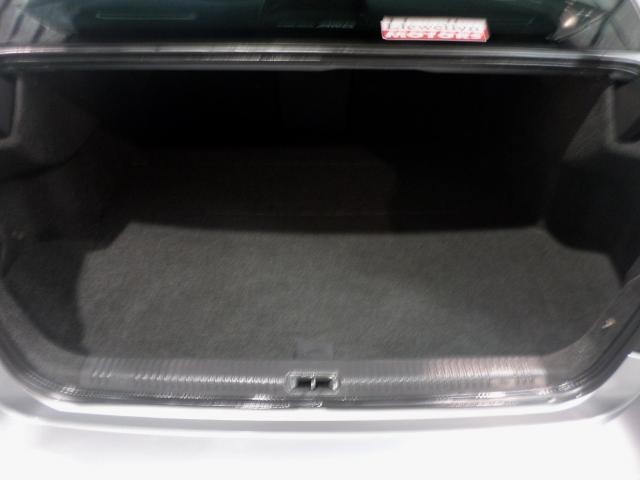 2007 Subaru LIBERTY 2.5i PREMIUM