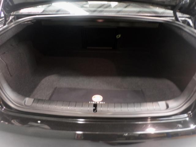 2011 Holden BERLINA VE Series 2 Holden Berlina International Sedan Auto