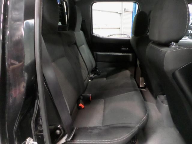 2010 FORD RANGER XLT (4x4)