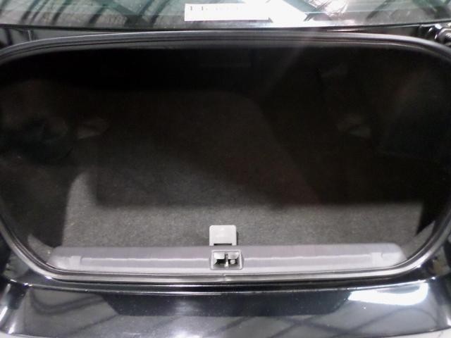 2009 Subaru LIBERTY 2.5i Sport CVT Sedan (MY10)