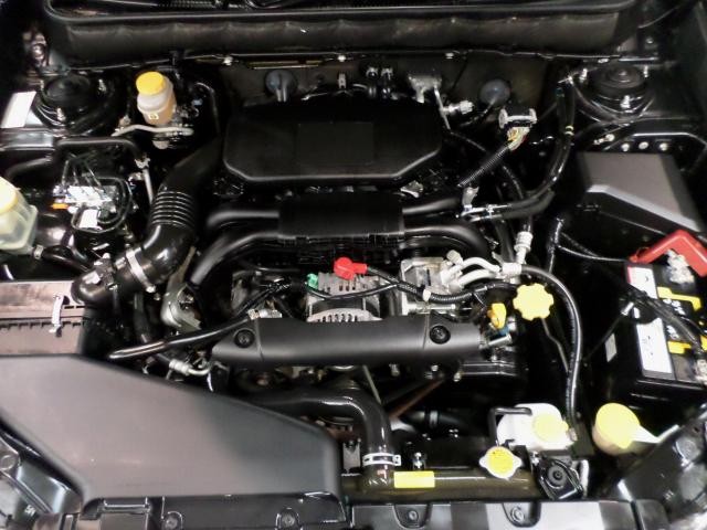 2009 Subaru LIBERTY 2.5i Sport CVT Sedan (MY10)