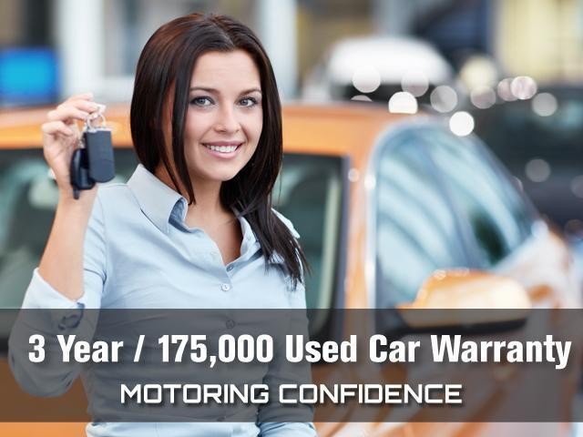 2011 MAZDA CX-9 LUXURY