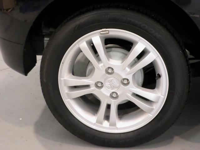 2010 Holden BARINA TKB BARINA 3DR MANUAL HATCH