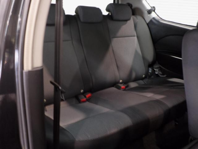 2010 Holden BARINA TKB BARINA 3DR MANUAL HATCH