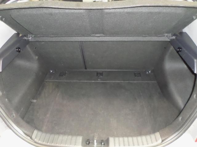 2011 Hyundai i30 2011 Hyundai  SX 2.0L Auto Hatch