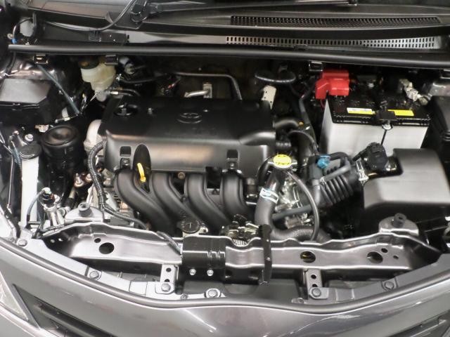 2012 Toyota YARIS YRS 1.5L Petrol Manual 3 Door Hatch