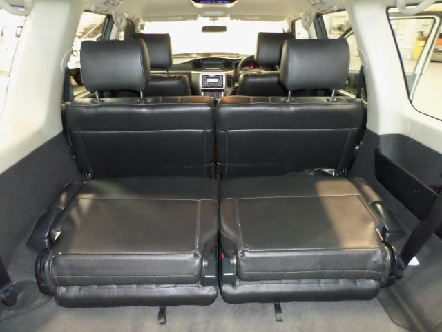 2010 NISSAN PATROL ST-L (4x4)