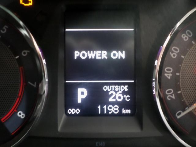 2012 Toyota COROLLA Levin ZR 1.8L Petrol Continuously variable 5 Door Ha