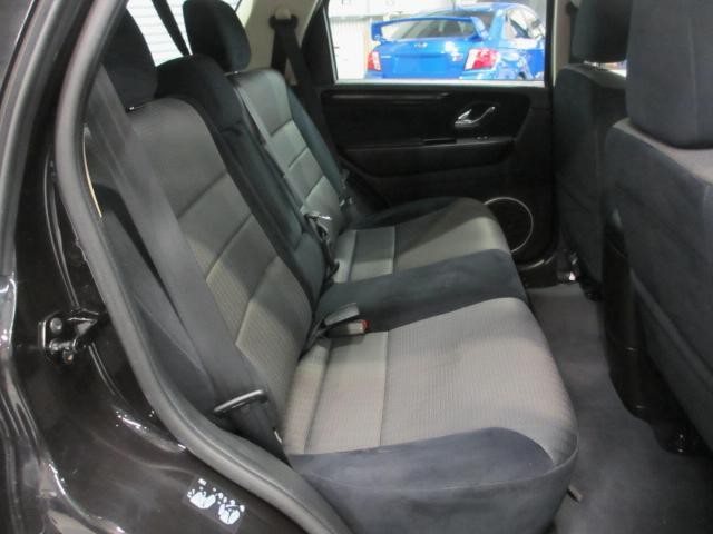 2011 FORD ESCAPE