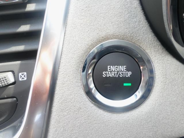 2013 Holden CALAIS VF CALAIS-V V8 AUTO SEDAN