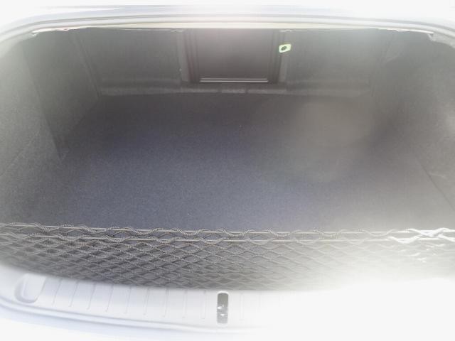 2013 Holden CALAIS VF CALAIS-V V8 AUTO SEDAN