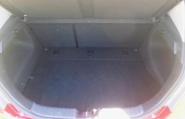 2011 Hyundai i30 MY12 Hyundai  Auto Trophy Hatch