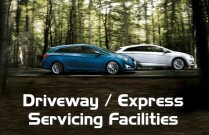 2012 Hyundai ACCENT 2012 Hyundai RB Accent Active Auto Hatch