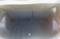 2012 Hyundai ACCENT 2012 Hyundai RB Accent Active Auto Hatch