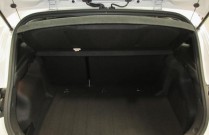 2012 Hyundai i30 GD  ACTIVE CRDI AUTO HATCH