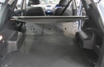 2012 Hyundai ix35 LM2  2.0D Elite Auto Wagon