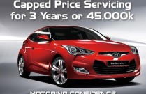 2013 Hyundai VELOSTER FS2-13  SR Manual Coupe