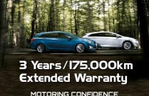 2013 Hyundai VELOSTER FS2-13  SR Manual Coupe