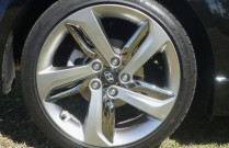 2013 Hyundai VELOSTER FS2-13  SR Manual Coupe