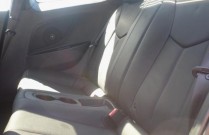 2013 Hyundai VELOSTER FS2-13  SR Manual Coupe